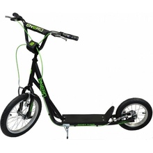 Upominkarnia Dárková Ghost Raider zelená