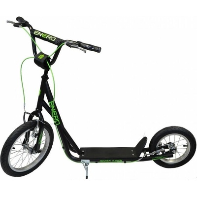 Upominkarnia Dárková Ghost Raider zelená