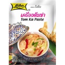 Lobo Tom Ka polévka pasta 50 g
