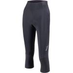 Nalini Дамски 3/4 панталон за колоездене Nalini Women's Moderna Knickers Cycling bottoms - Nero (155-2190-0113)