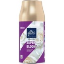Glade by Brise Náplň do automatického osvěžovače vzduchu Glade Vůně čistoty 269 ml
