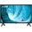 Philips 24PHS6019