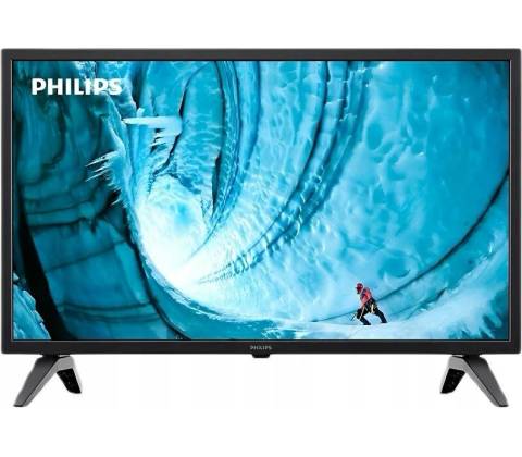 Philips 24PHS6019