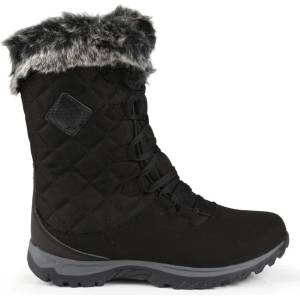  Regatta дамски обувки Newley Thermo