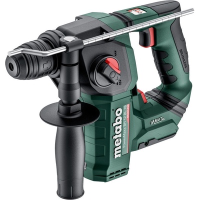 Metabo 600207850