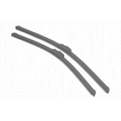 Maxgear 530 mm 39-0056