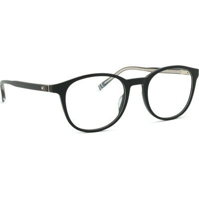 Tommy Hilfiger TH 2268/C 807 slnečný klip