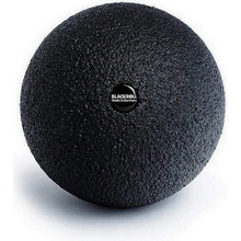Blackroll Ball Masážní míč Barva: černá, Velikost: 12 cm