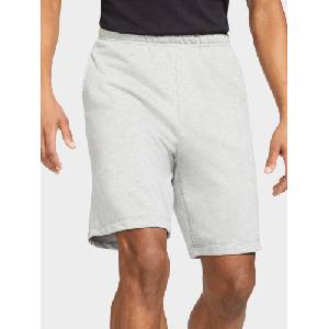 NIKE Къси панталони m df fl (da5556-063)