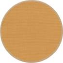 Mood Selection Sana Beige
