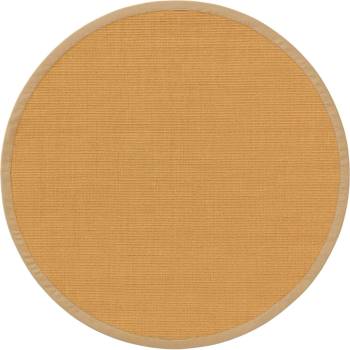 Mood Selection Sana Beige