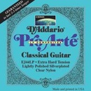 D'addario EJ45LP