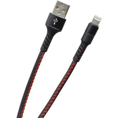 Mobilnet KAB-0118-USB-LIGHT