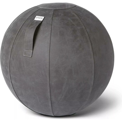 VLUV Bol Vega 60-65 cm Dark Grey
