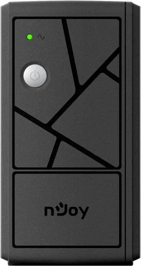 nJoy Keen 800 (UPLI-LI0800KE-CG01B)
