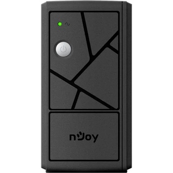 nJoy Keen 800 (UPLI-LI0800KE-CG01B)