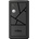 nJoy Keen 800 (UPLI-LI0800KE-CG01B)