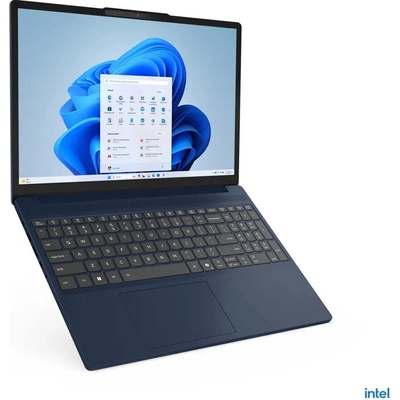Lenovo IdeaPad Slim 3 83K101JUCK