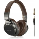 Slúchadlá Behringer BH 470