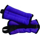 SEDCO Záťaž zápästia neoprén 2 x 0,5 kg