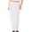 Rip Curl Дамска пола Rip Curl Women's Oasis Broderie Maxi Skirt - White (113-1196-0114)