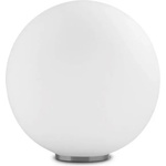 Ideal Lux Mapa Bianco TL1 009155