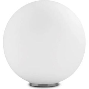 Ideal Lux Mapa Bianco TL1 009155