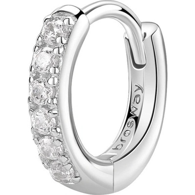 Brosway náušnice FIW88