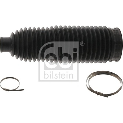 FEBI BILSTEIN Manžeta riadenia - opravná sada 32854