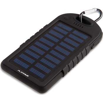 Platinium ECO Solar PM-PB144