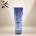 Paul Mitchell SPRING LOADED® FRIZZ-FIGHTING CONDITIONER балсам за къдрава коса 200 ml