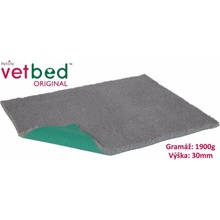 Vetbed Original role 10 x 1,5 m vlas 30 mm
