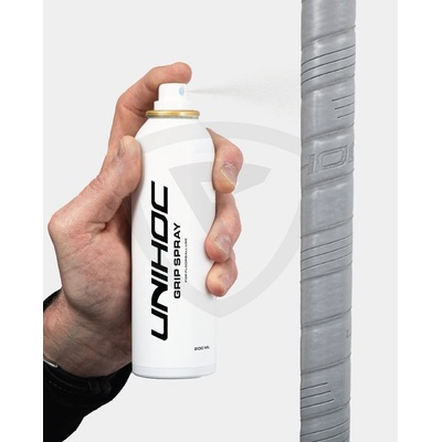 UNIHOC GRIP SPRAY – Zboží Dáma