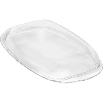 Pyrex (Франция) Стъклен капак skk & amt - 33 х 21 см (03321)