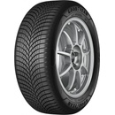 Osobní pneumatiky Goodyear Vector 4Seasons Gen-3 205/50 R17 93W