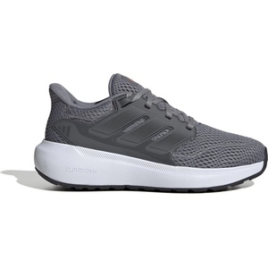 adidas Юношески маратонки adidas Ultimashow 2.0 Running Shoes Juniors - Grey/Red