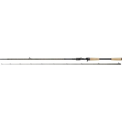 Westin W8 Finesse Shad-T H 2,23 m 12-38 g 2 diely