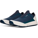Tropicfeel Мултиспорт обувки Tropicfeel AT Roam Multisport shoes - Dark Sea - размер 44 (EU) (022-1390-0119)