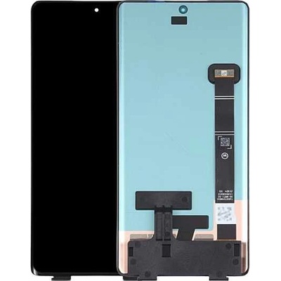 Motorola LCD дисплей за Motorola Edge 30 Ultra XT2201