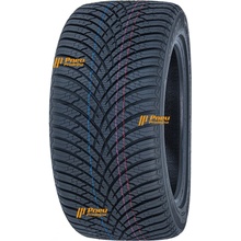 Nordexx NA6000 185/60 R15 88H