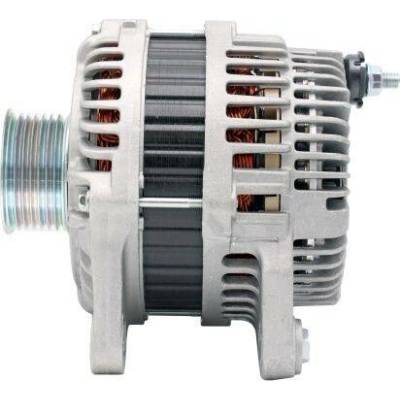 Alternátor HELLA 8EL 011 713-721