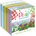 Pixelhobby Креативен куб с пиксели Pixelhobby - Pixel Classic, Цветя (29005-Flowers)