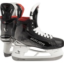Bauer Vapor 3X Junior