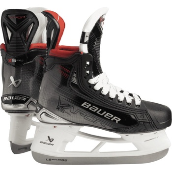 Bauer Vapor 3X Junior