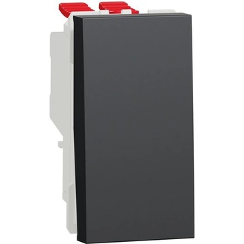 Schneider Electric NU310554