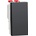 Schneider Electric NU310554