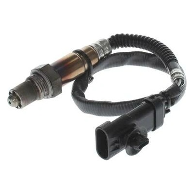 Lambda sonda BOSCH 0 258 006 046 (0258006046)