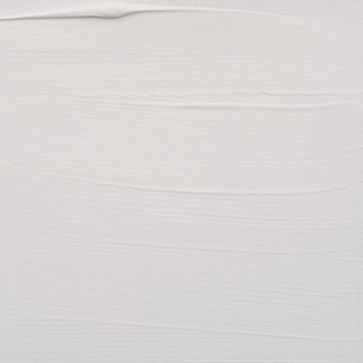 Royal Talens Amsterdam Akrylová barva 1000 ml