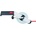 SOLA TRACKER TR 30