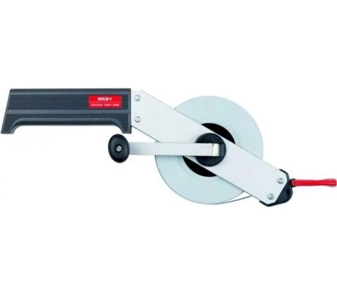 SOLA TRACKER TR 30